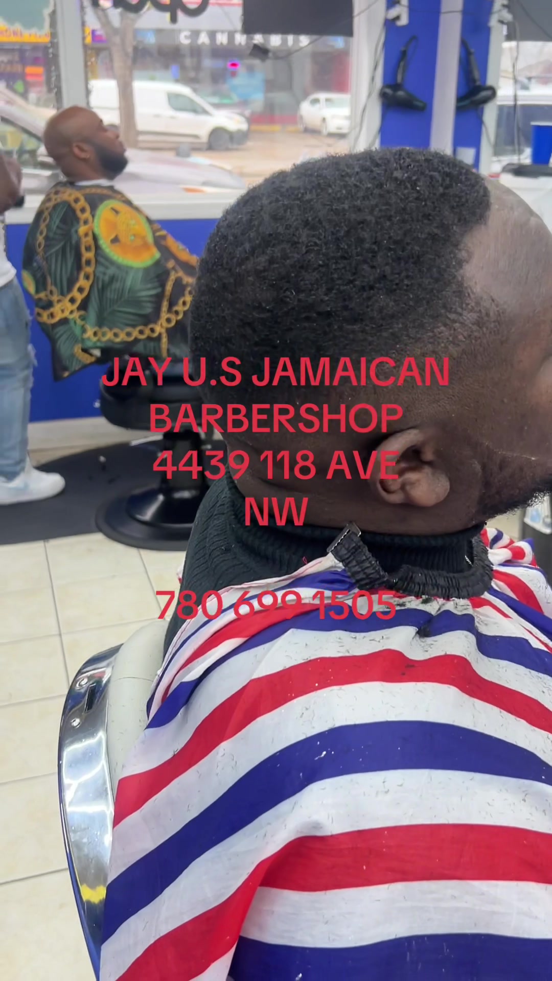 @Jay -u.s