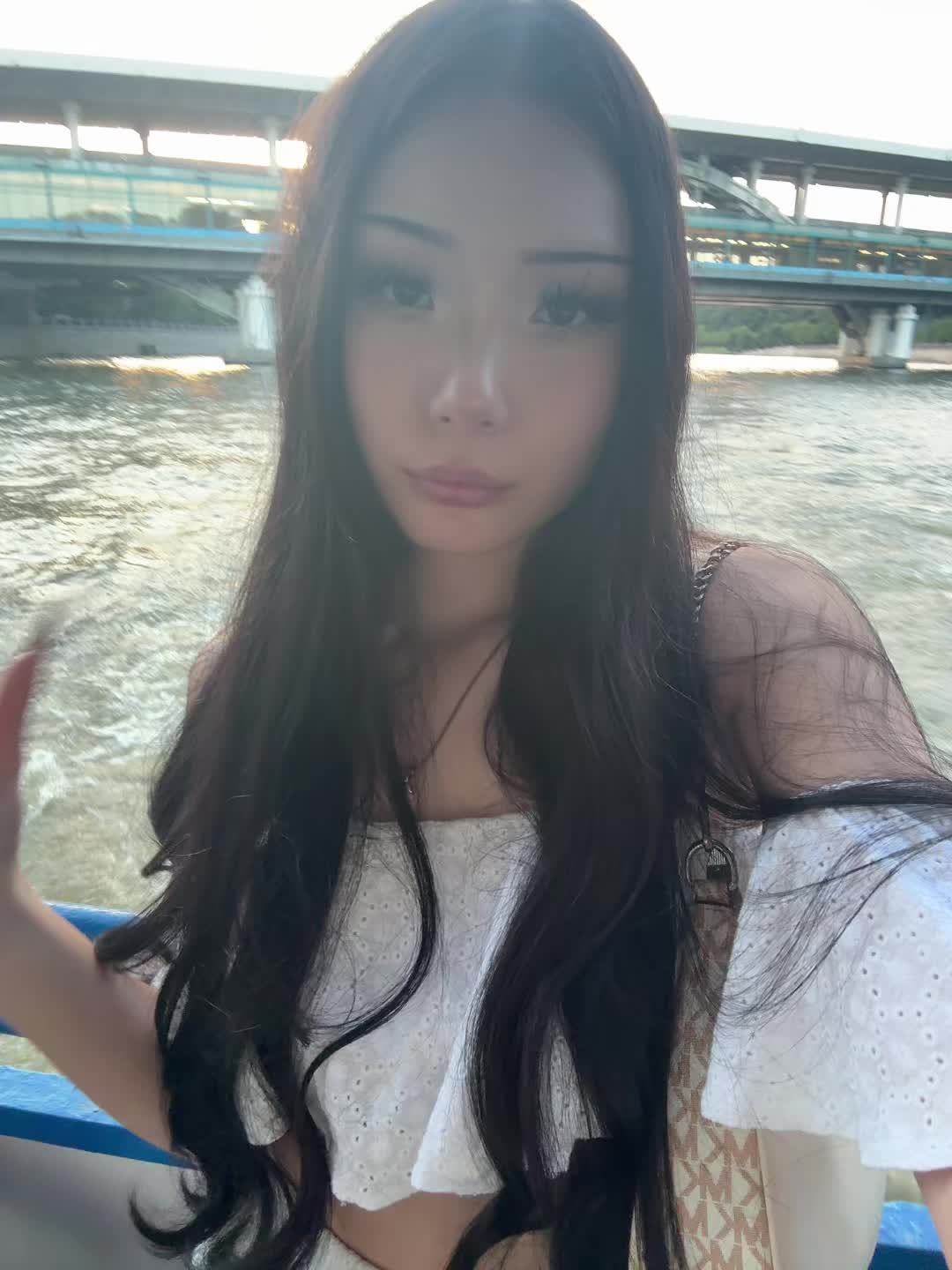 @алба нартокова