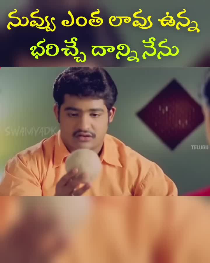 @karthik _komatireddy
