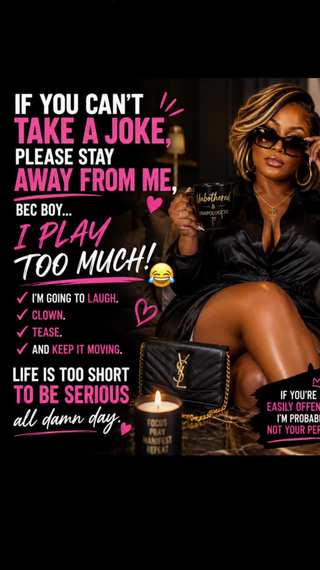 @✨ TJ