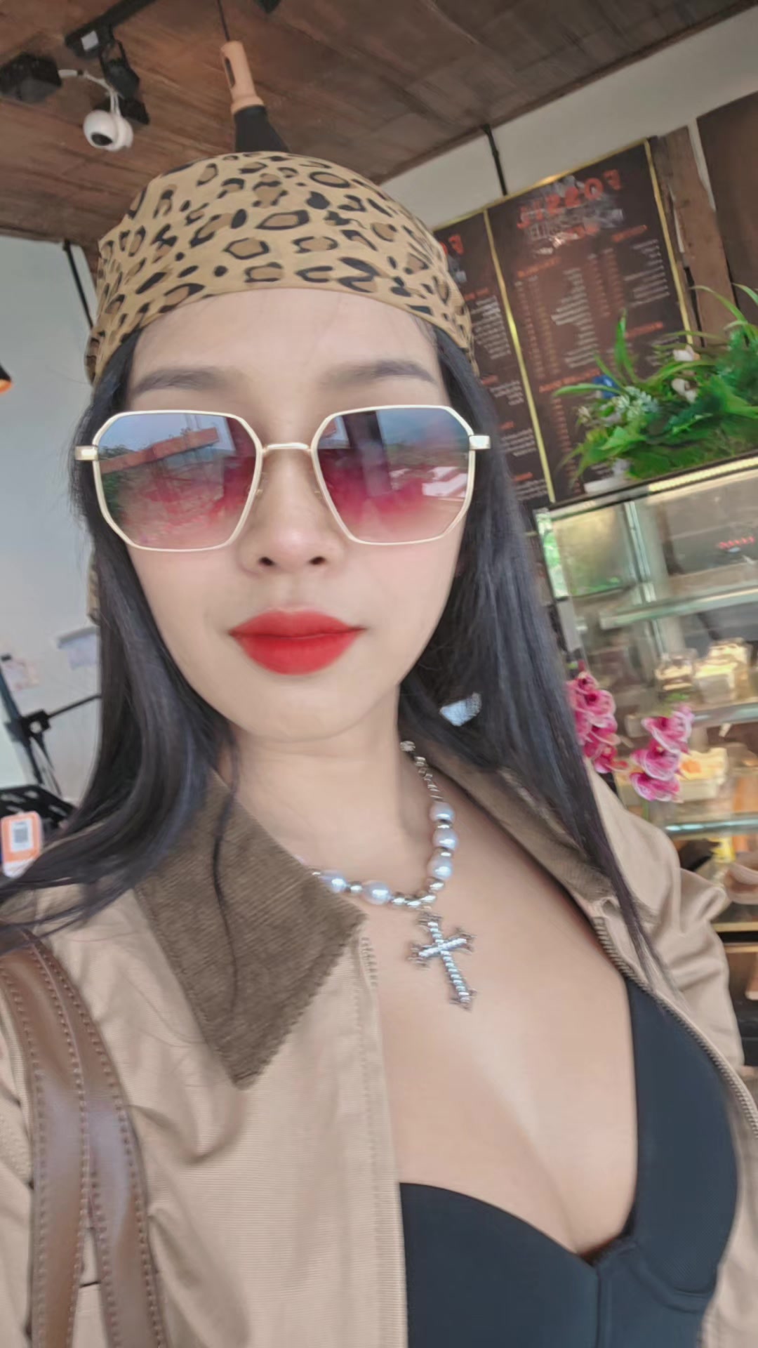 @เหมียว🐱