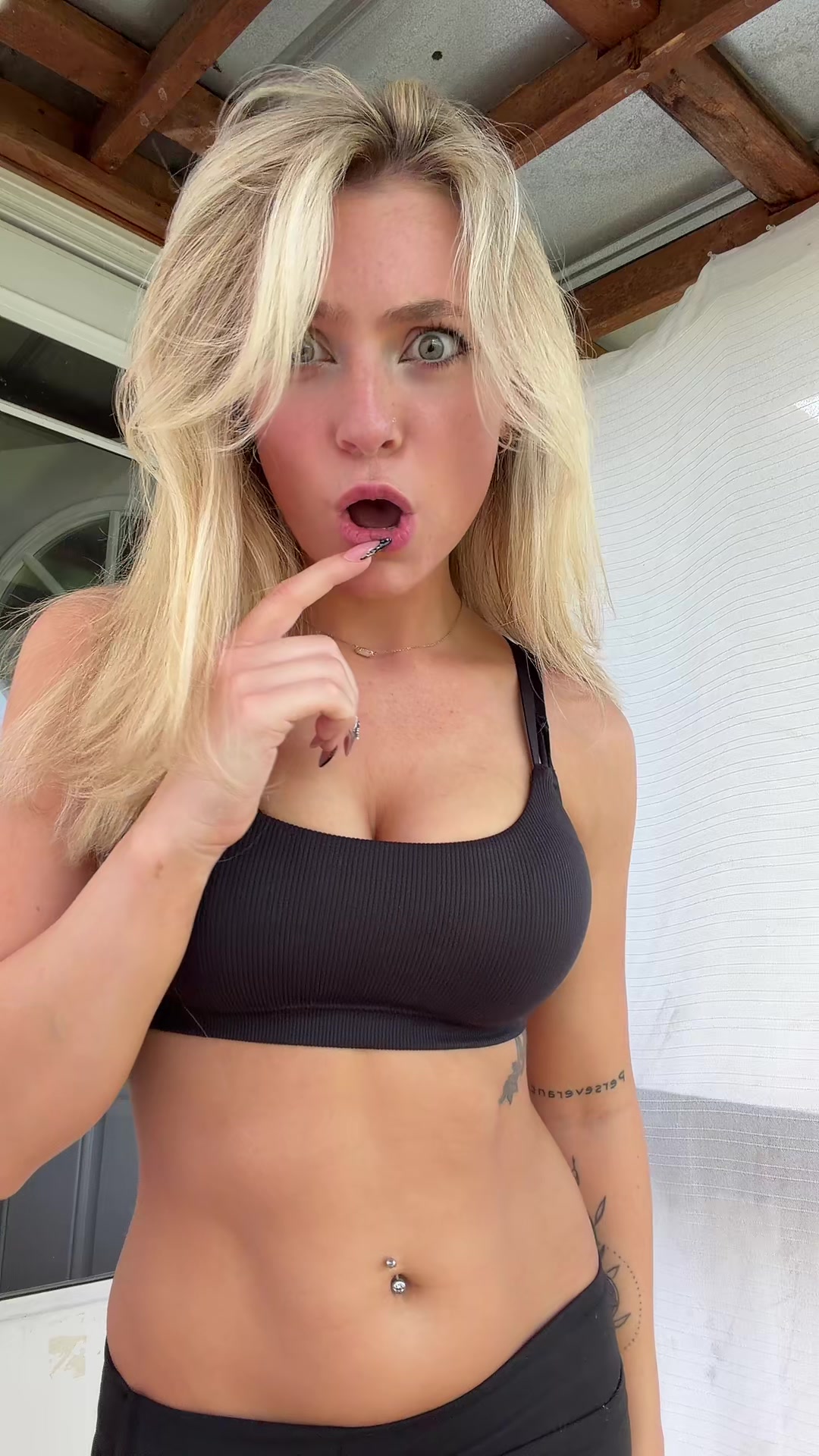 @Kallie Lynn