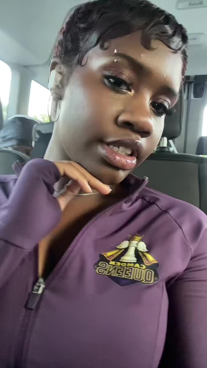 @_