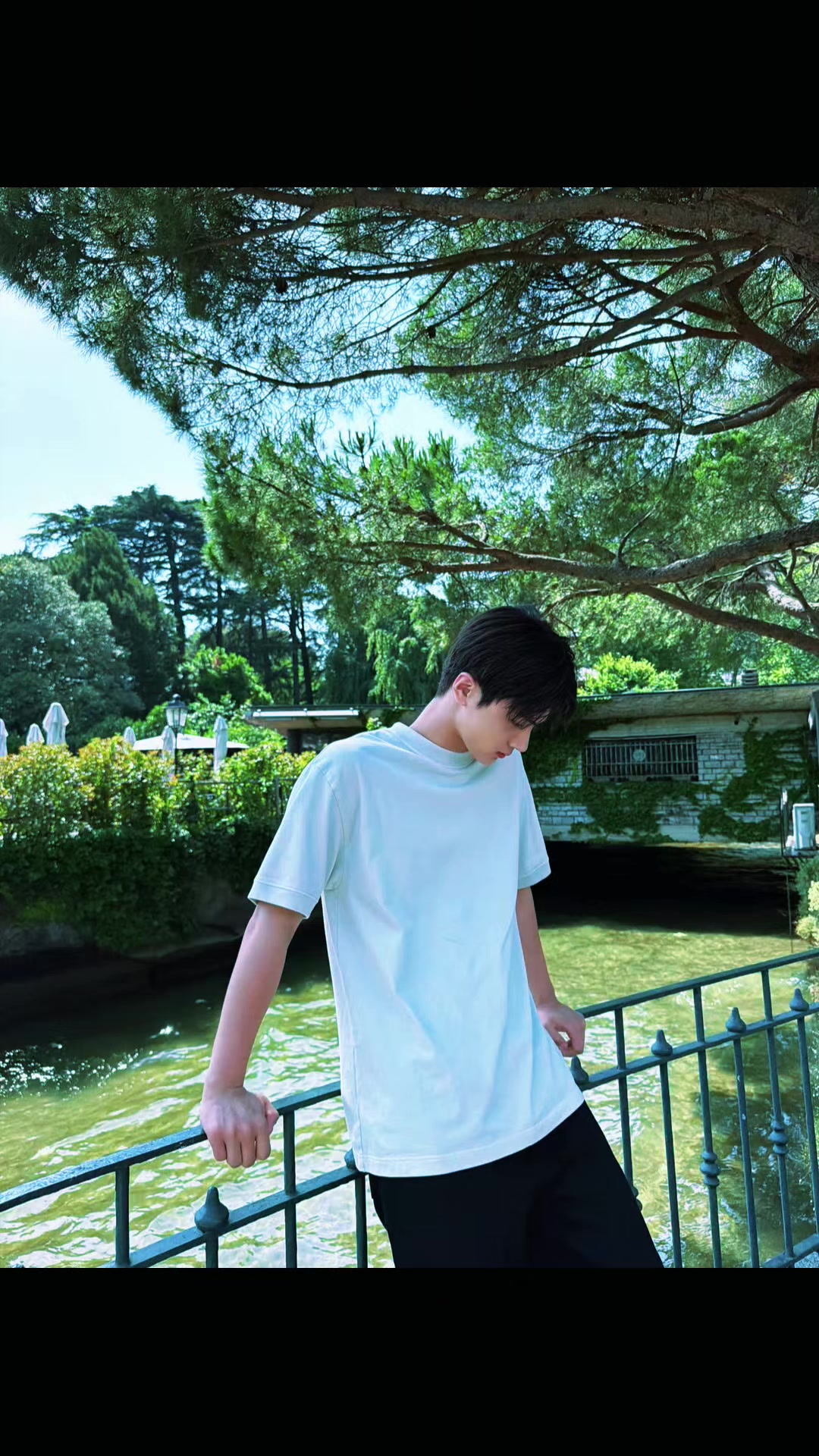 @๋ ์ค์๐ฅ๐ฆ