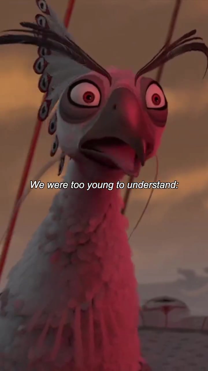 @Aishah
