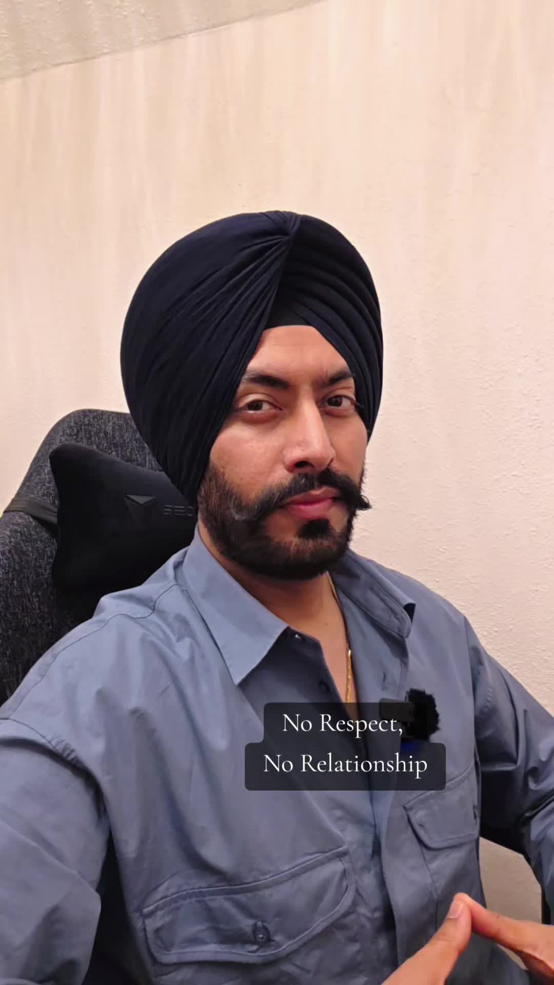 @Harpreet Singh