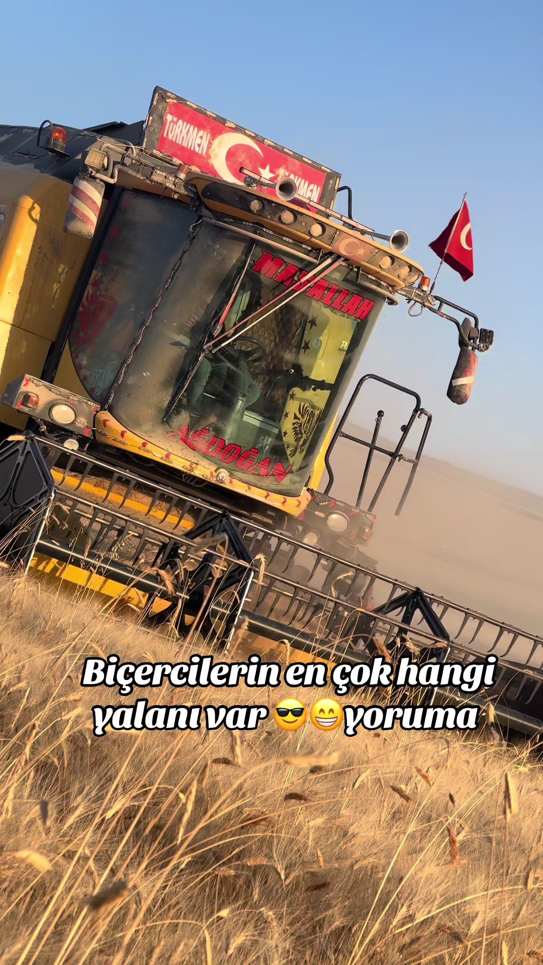 @Mahmut AĞDOĞAN27