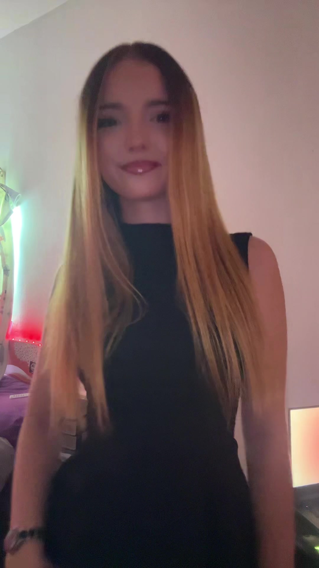 @ver0nichi