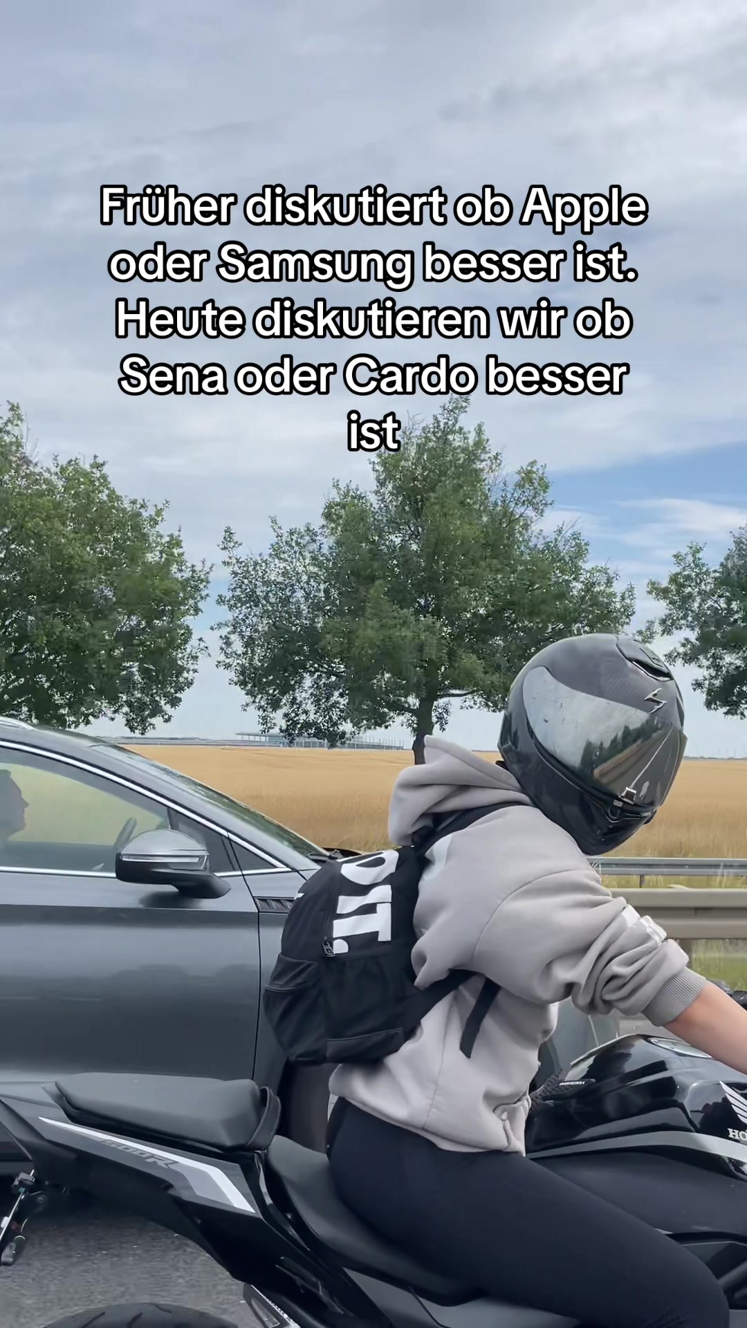@liviridex