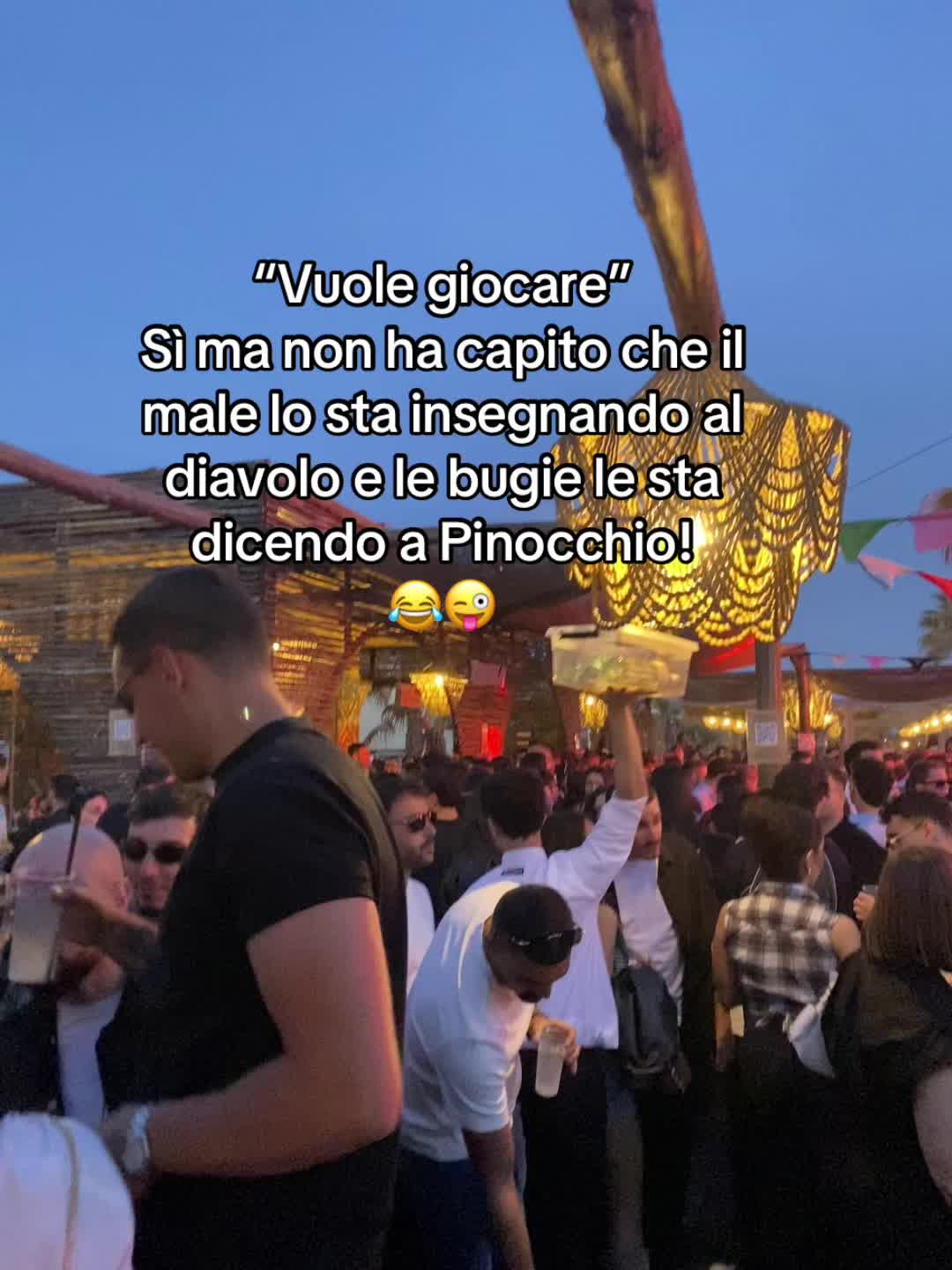 @Raffaela Del Gaudio