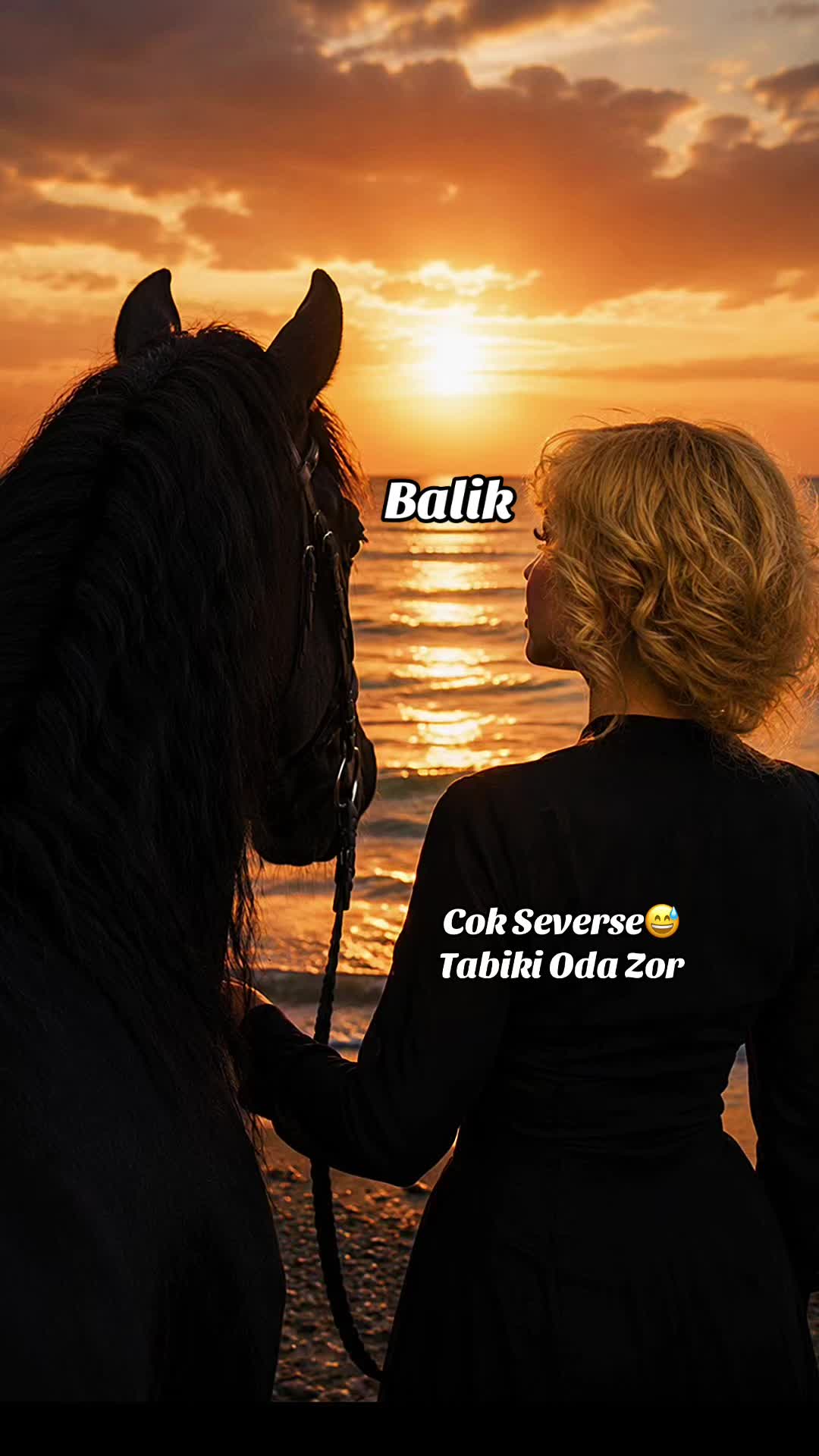 @Gül๐น