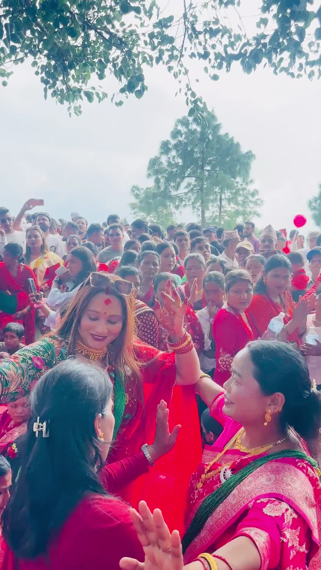 @Kalpu❤️💕prakash btl