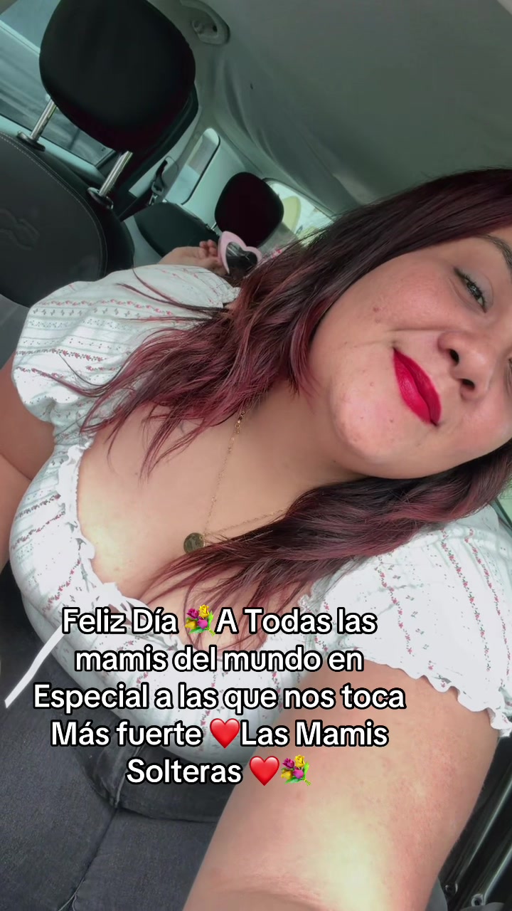 @Yudira Vera✨