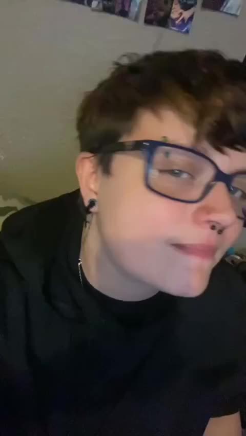 @kendall.johnson124225
