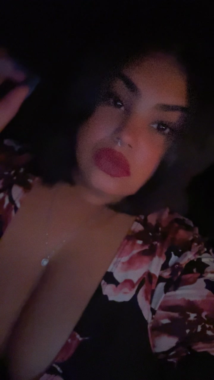 @Michelle Arroyo