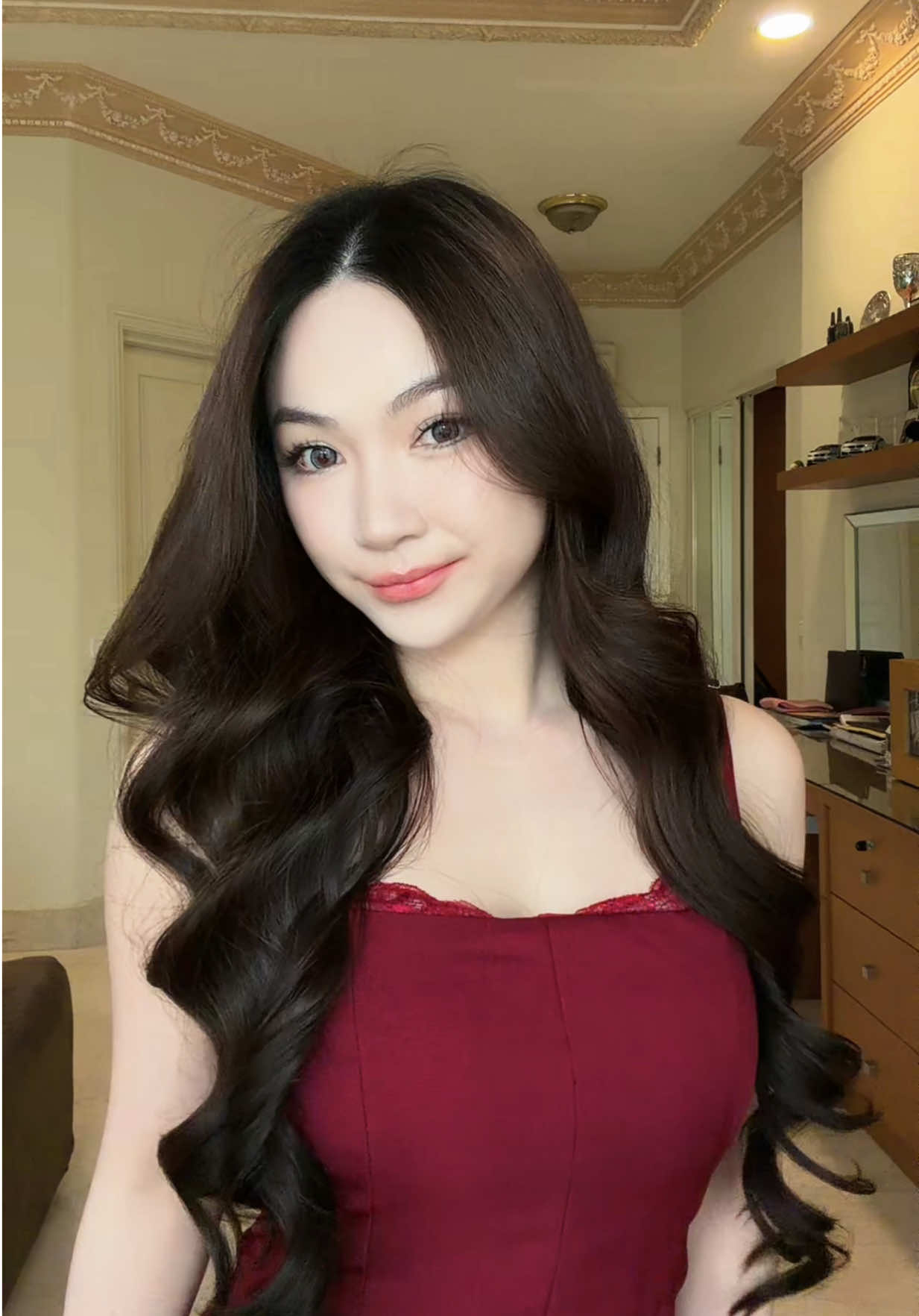 @Angeline