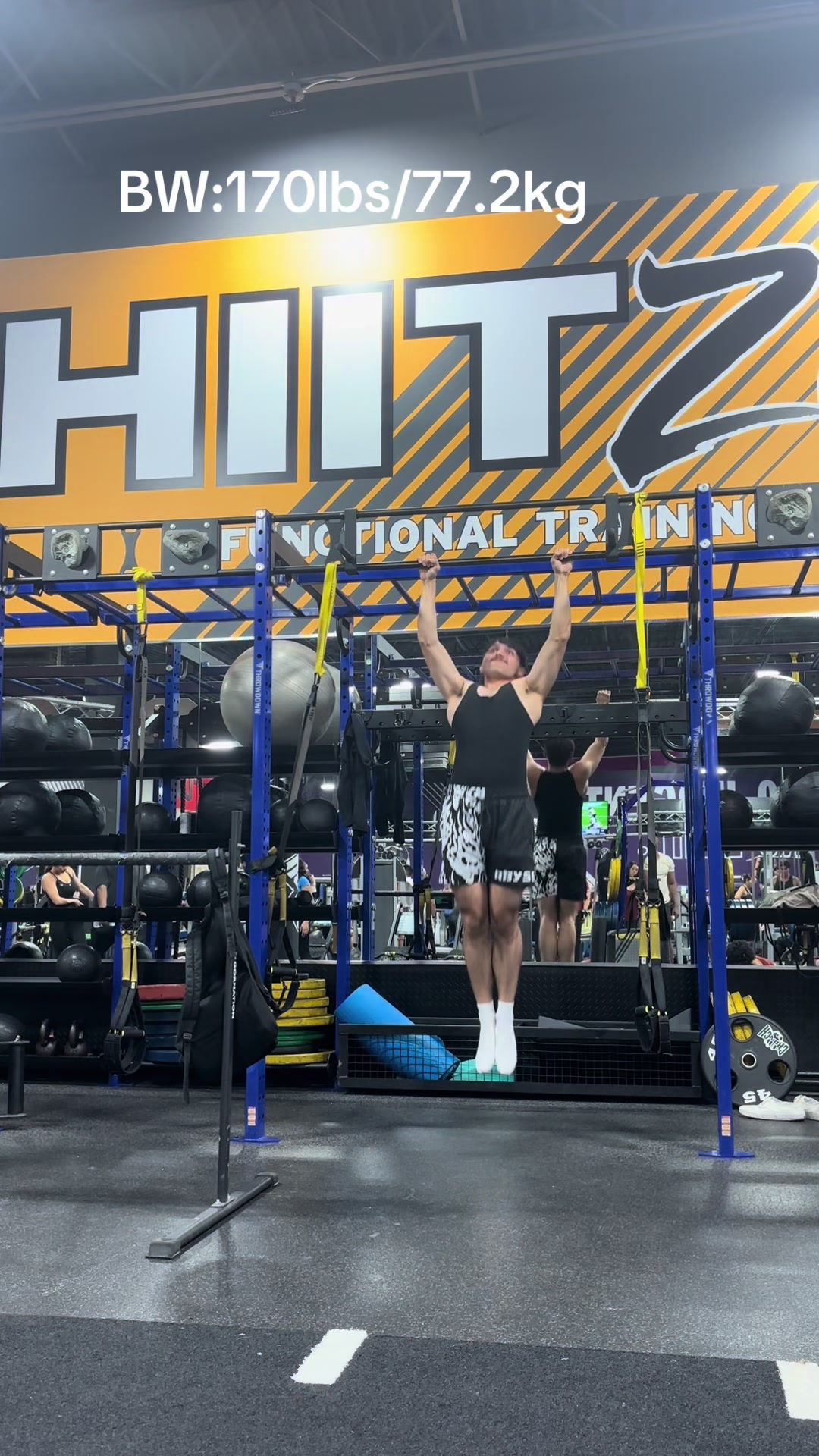 @dante.liftz