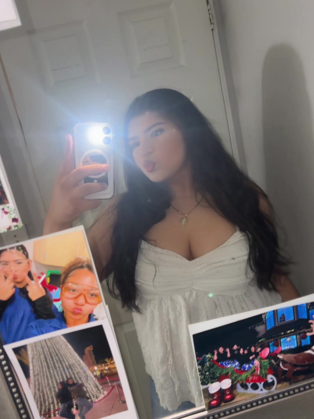 @Silviaa