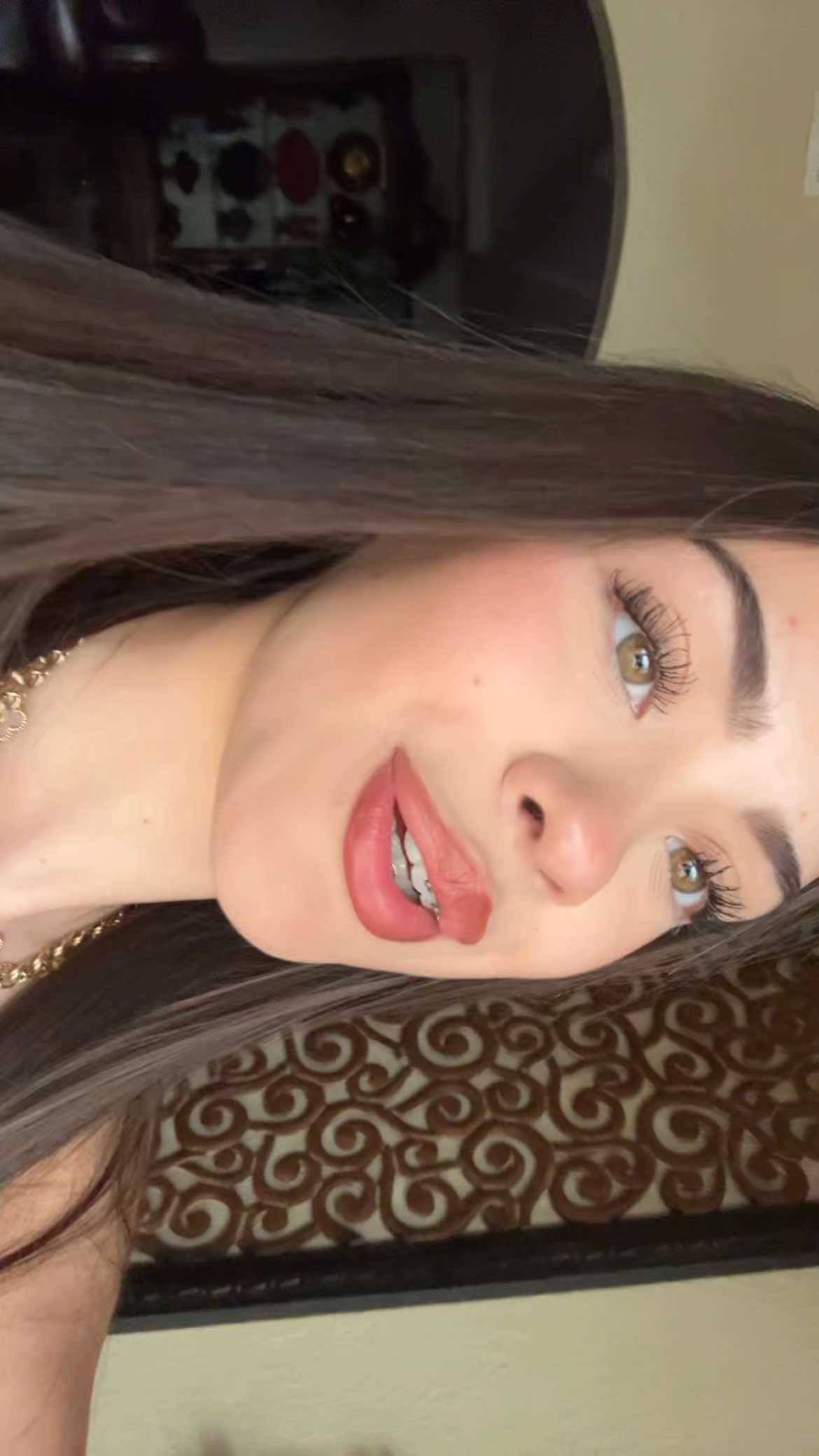 @kingkaylee_