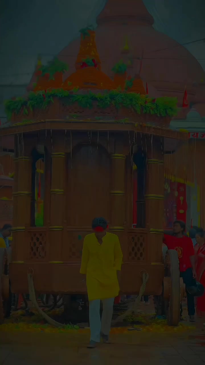 @𝗠𝗿 𝗡𝗶𝗿𝗮𝗝 🐦
