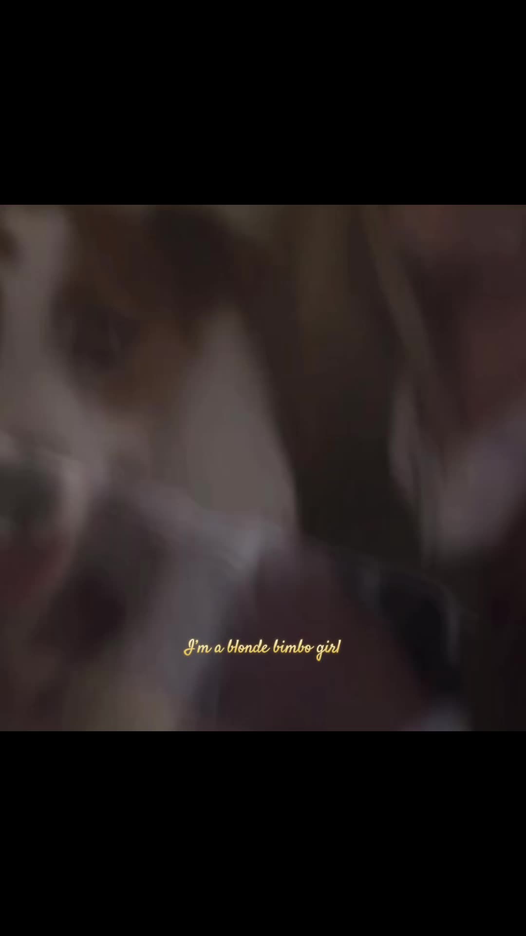 @Sam