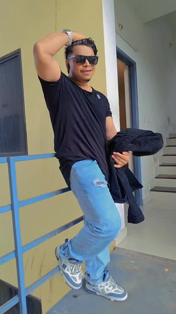 @Prakash Kumar
