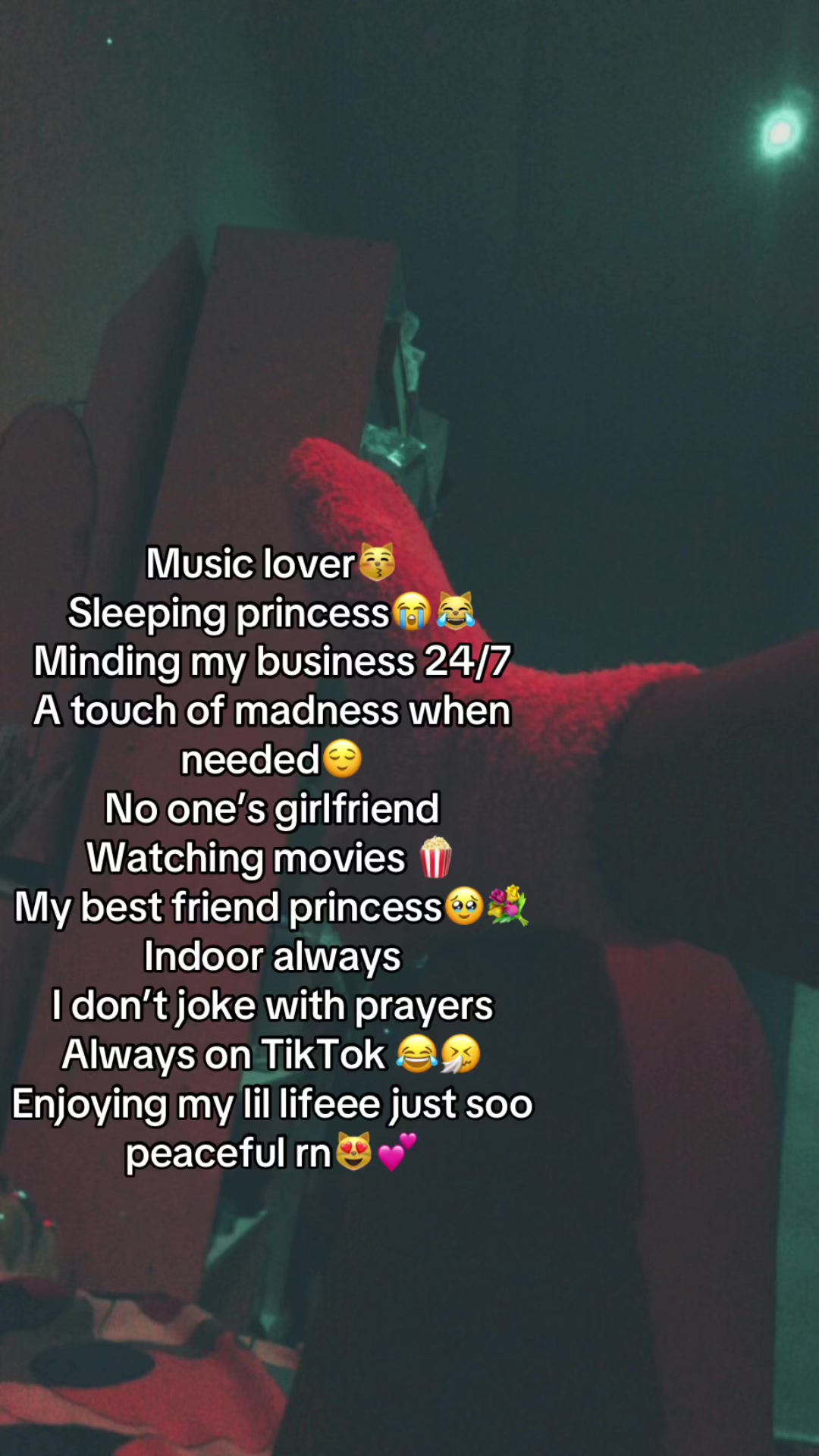 @𝐓heri…𝐓heri🥹❤️