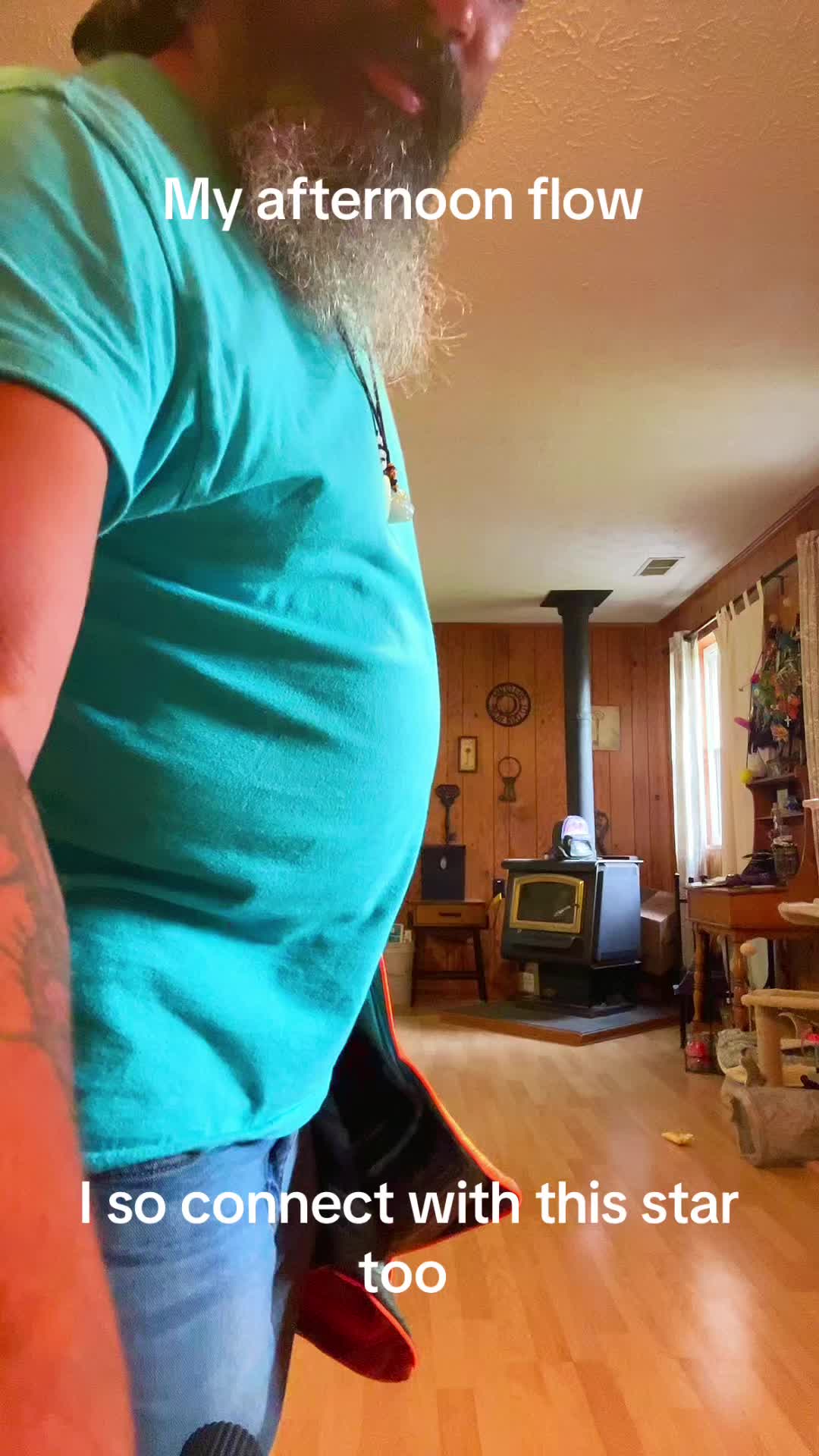 @poppyflowstar40🦖🦖🦖🦖