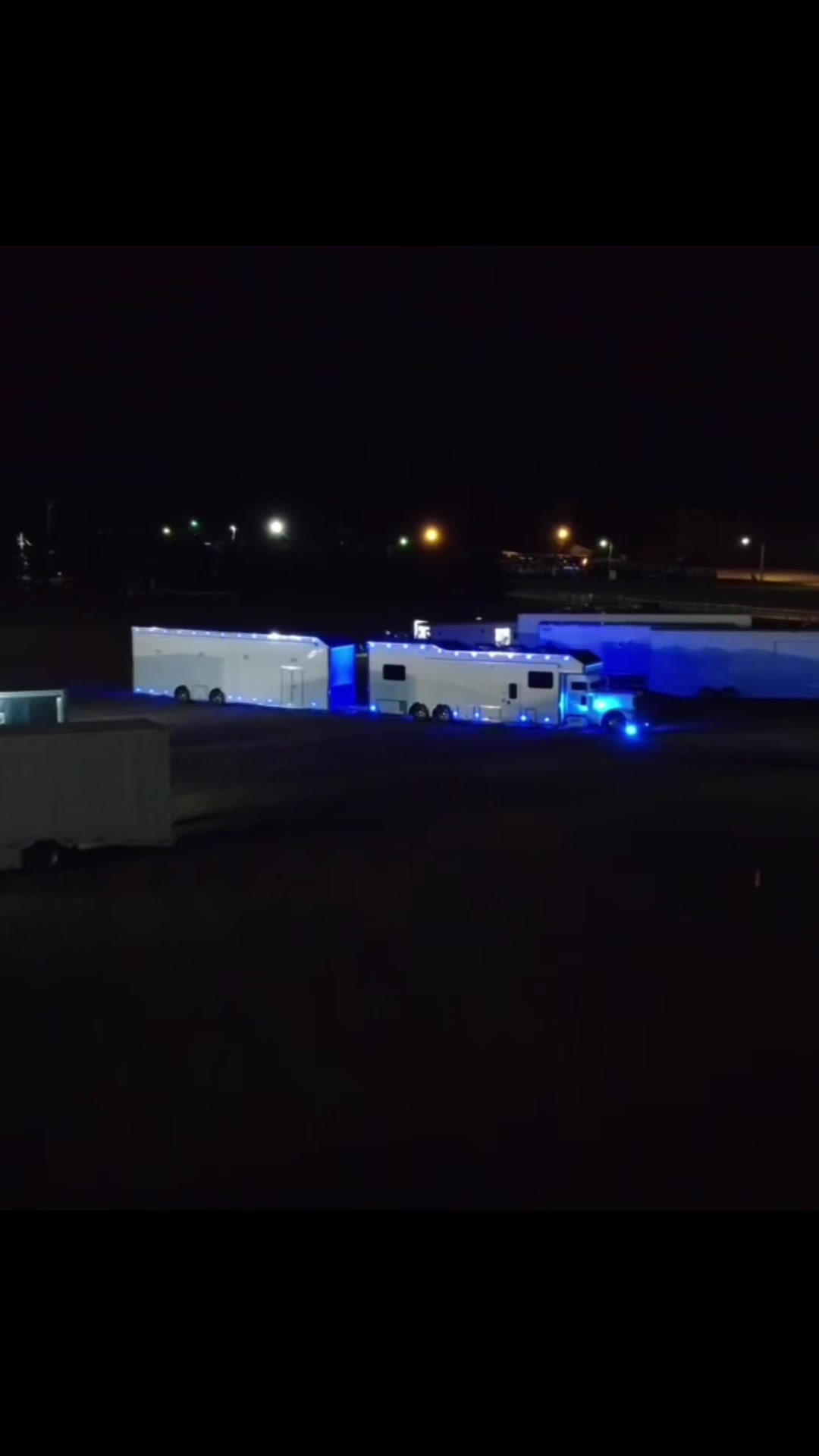 @Midnight Motorsports