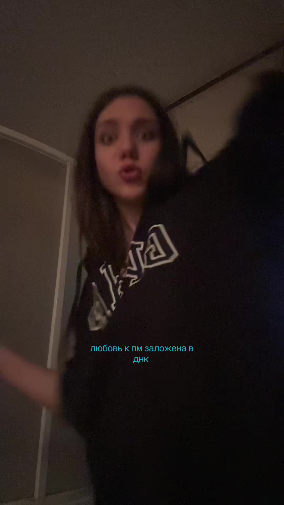 @KYMA