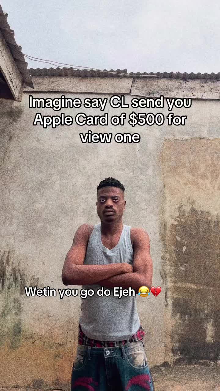 @Ë𝖋ø𝖘𝖆 Čä$𝖍🕷️