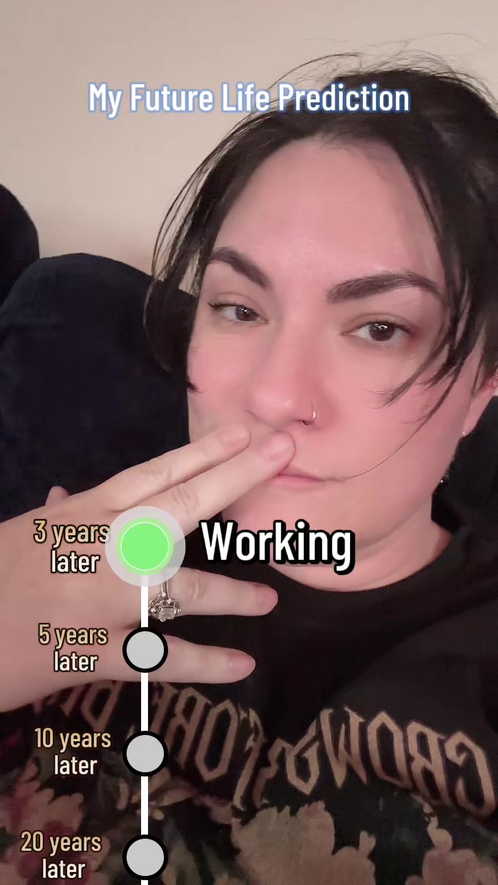@Trauma Queen