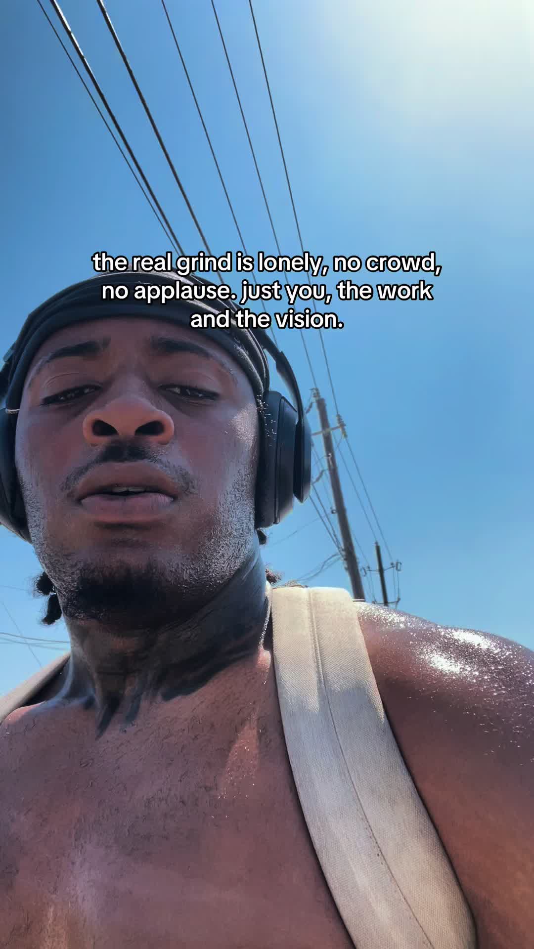 @meezy