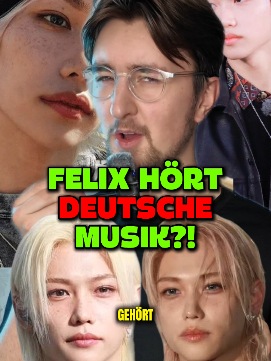 @kfellazz