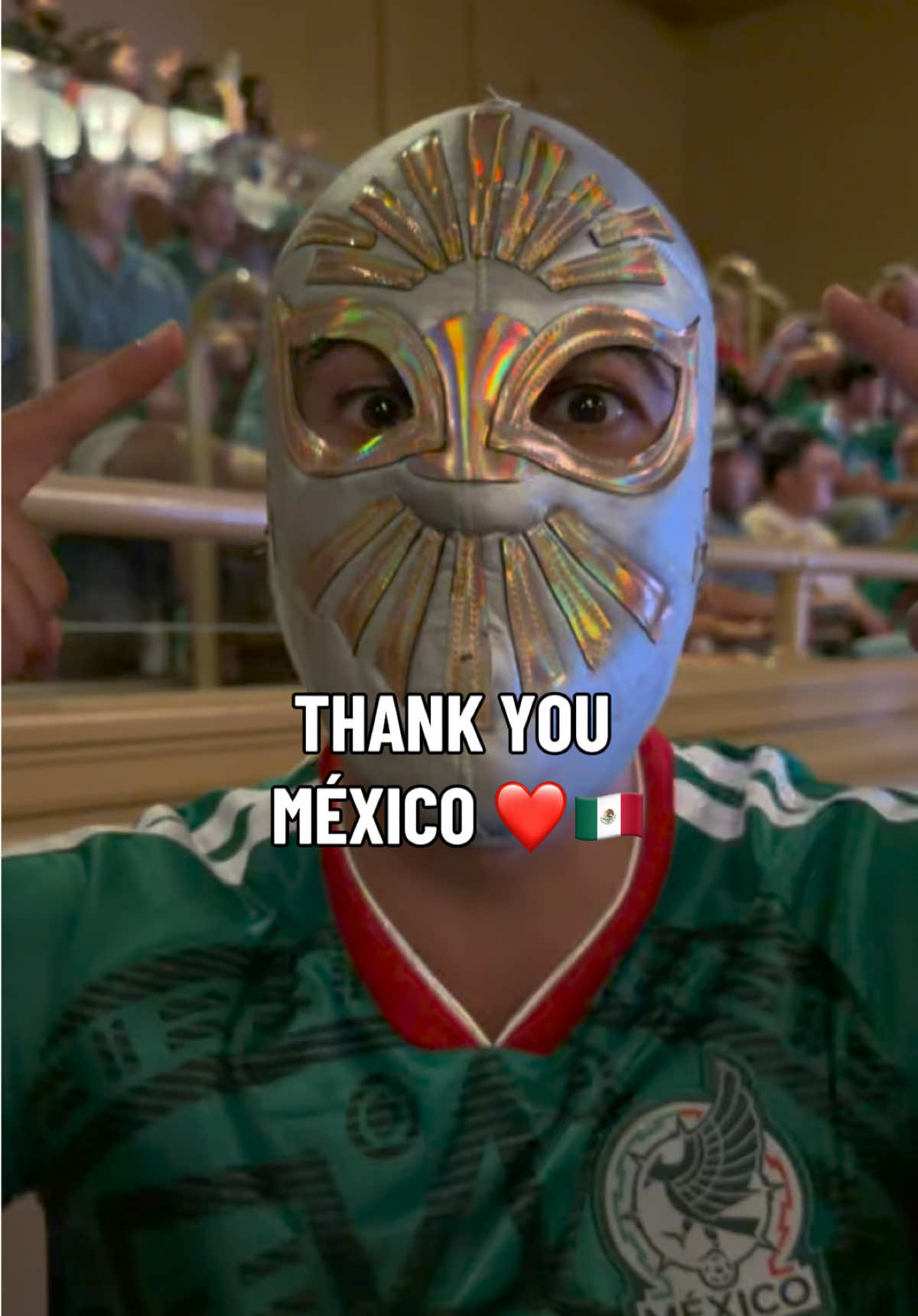 @Julio