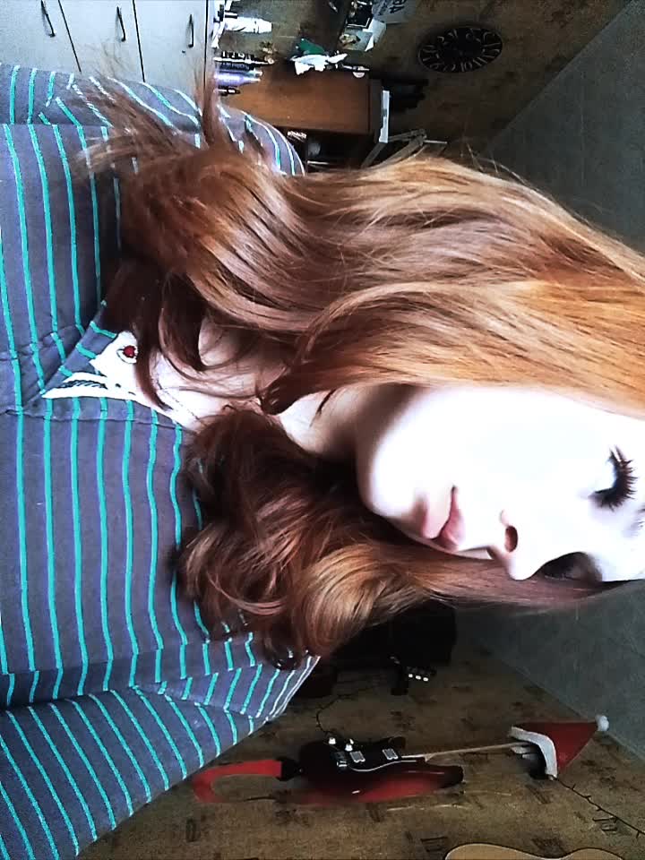 @☯