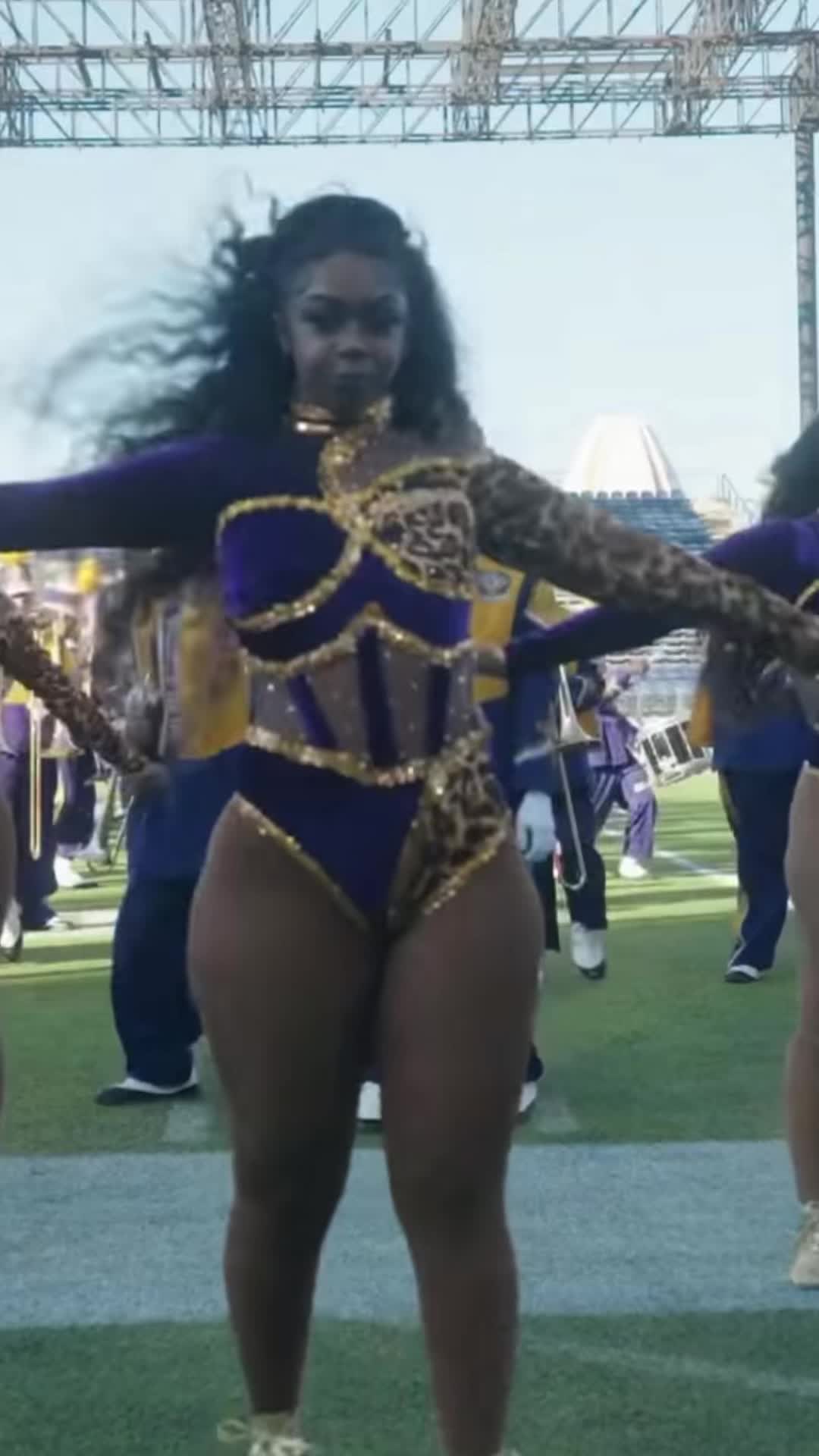 @Danceontolife