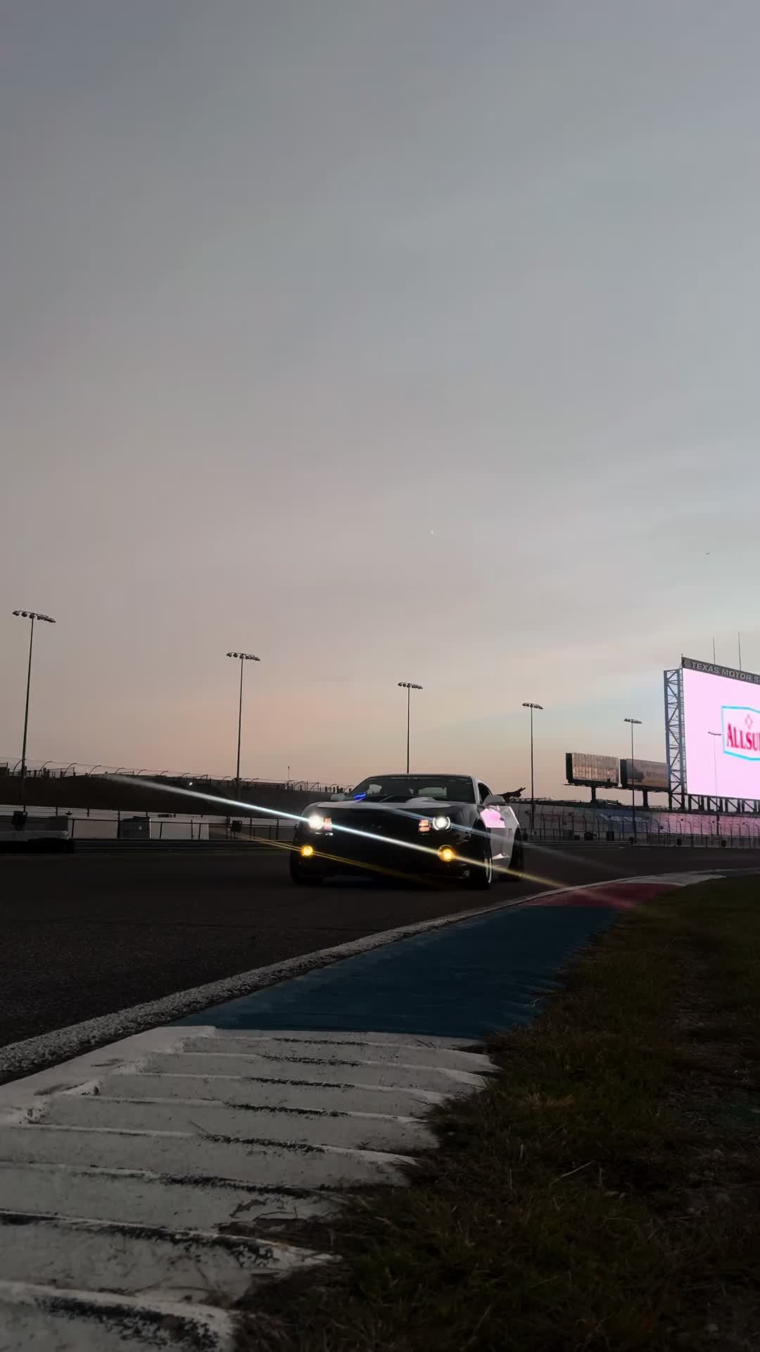 @CarguyTy