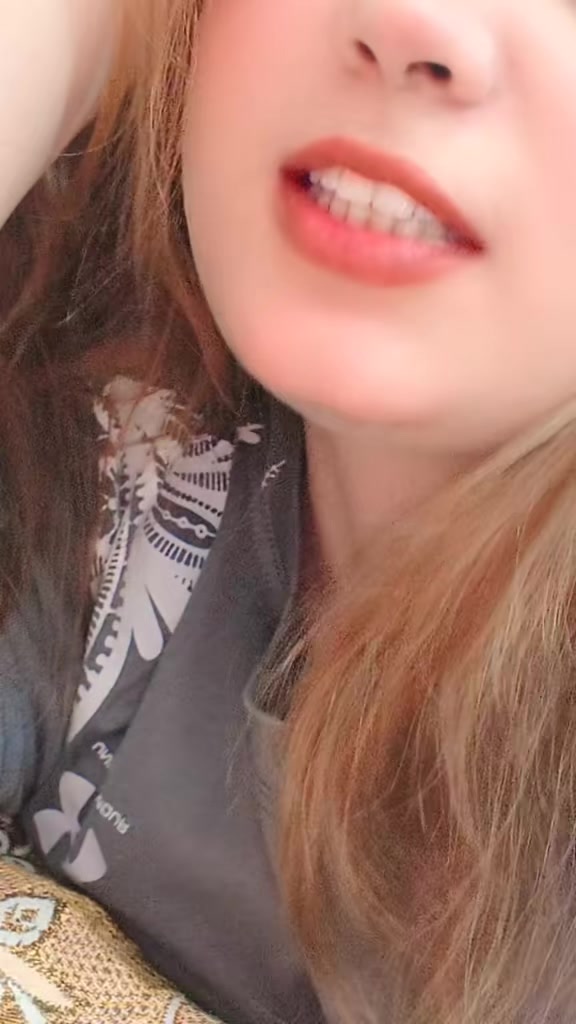 @✮⃝?Jangli Ⲃꭵ𝕝ì🐱