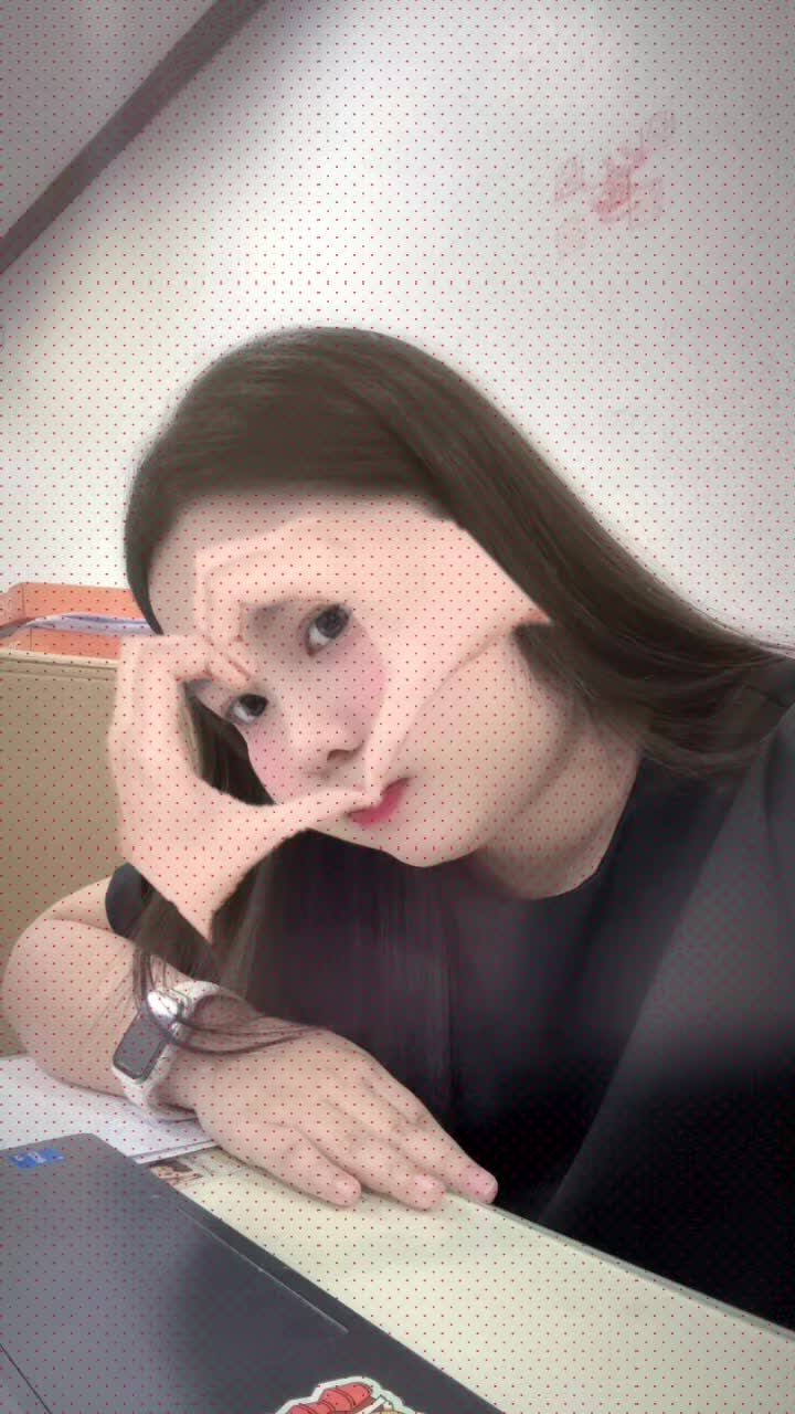 @Booboomoon