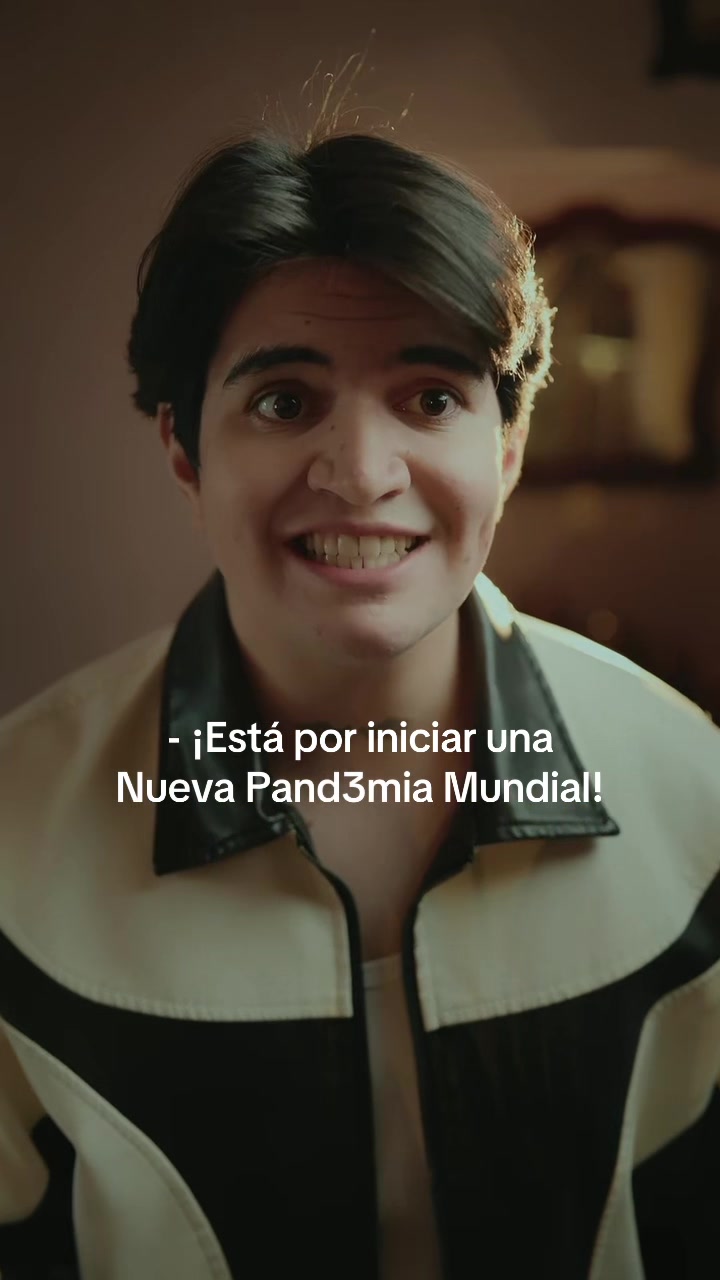 @Raúl Too