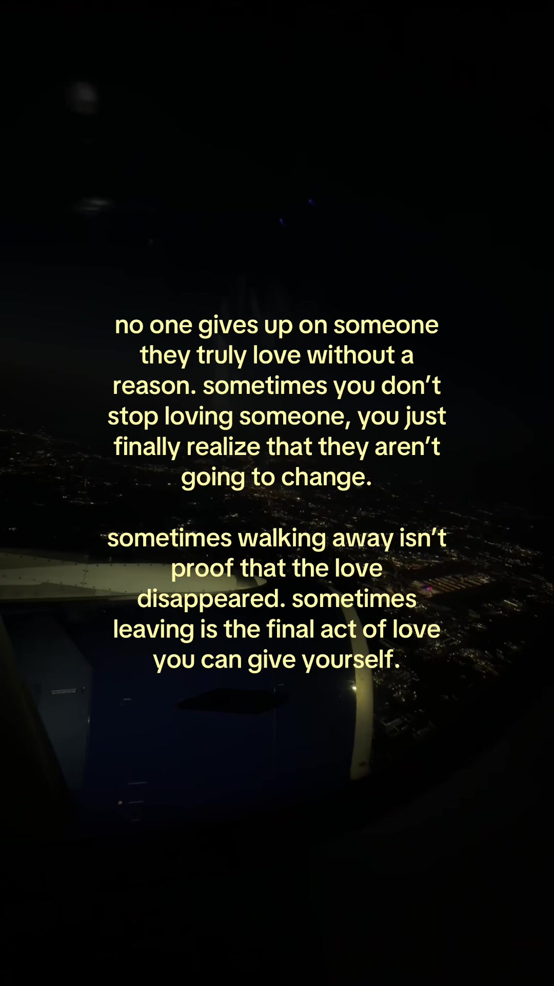 @notesonhealingg