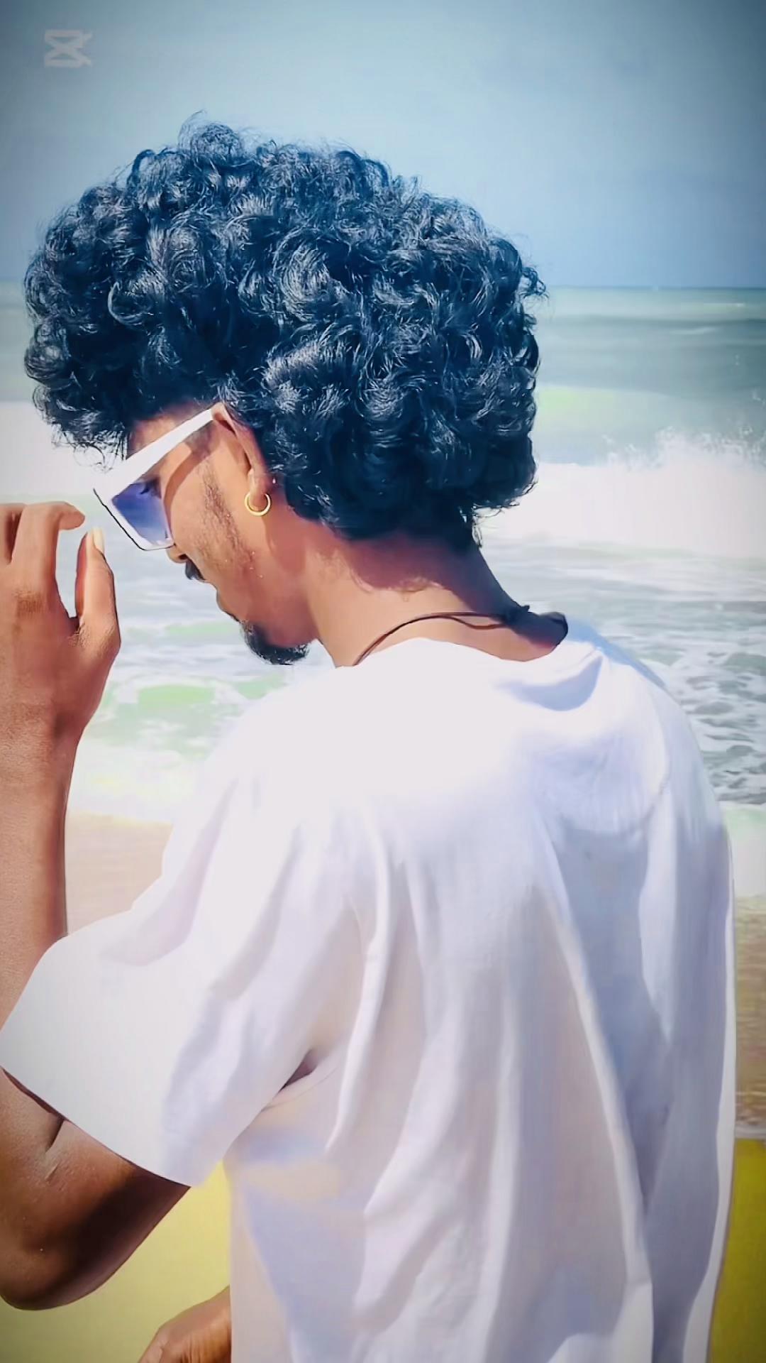 @♡ <3 𝑴𝒓_𝑺𝒂𝒏𝒌𝒊 🧸