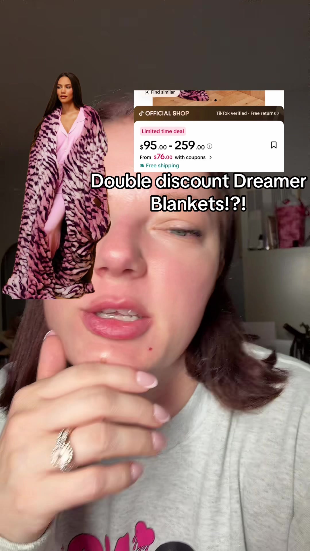 @yaptrapped