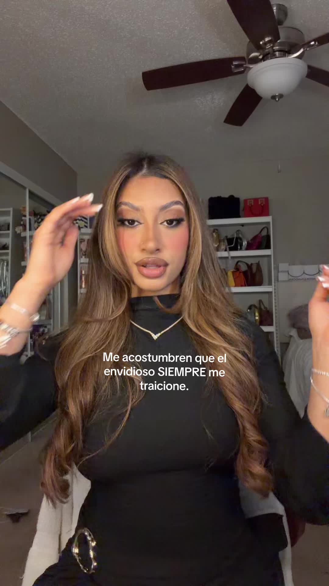 @N I K O L L E