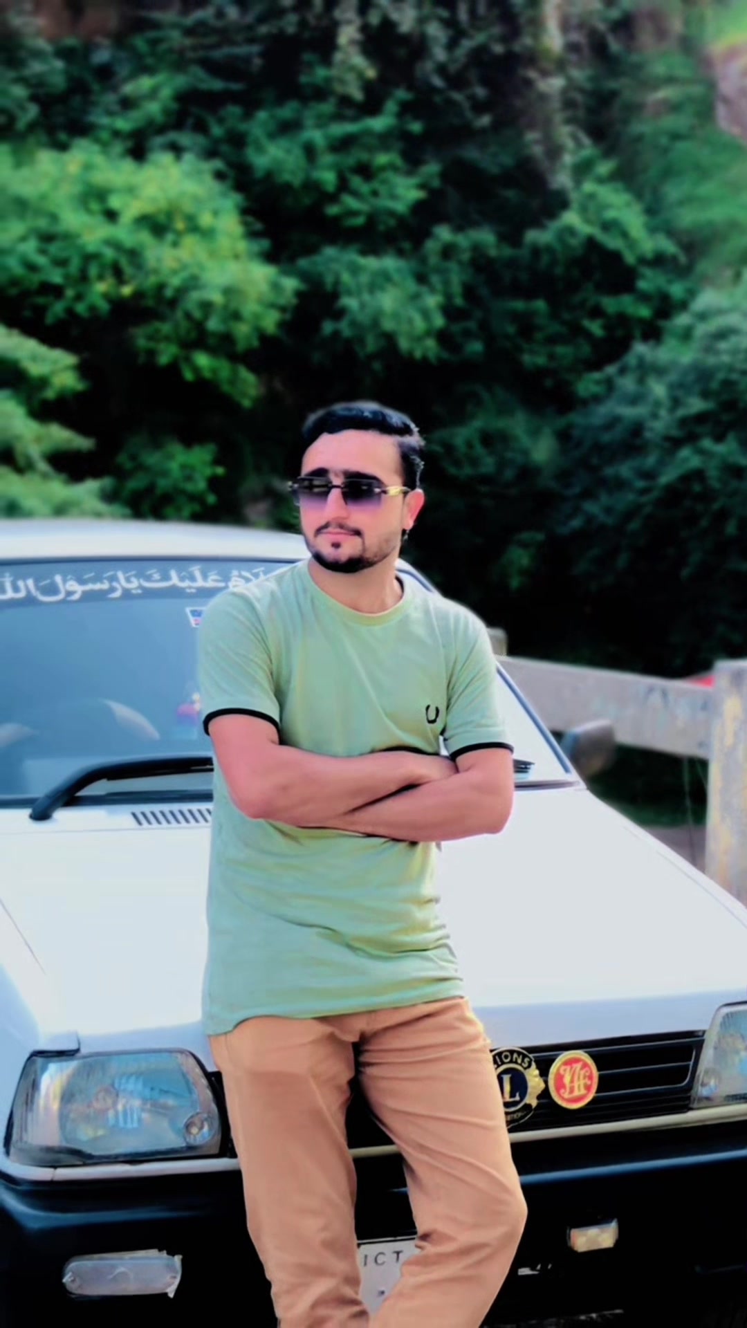 @Mr_ Zeeshan077