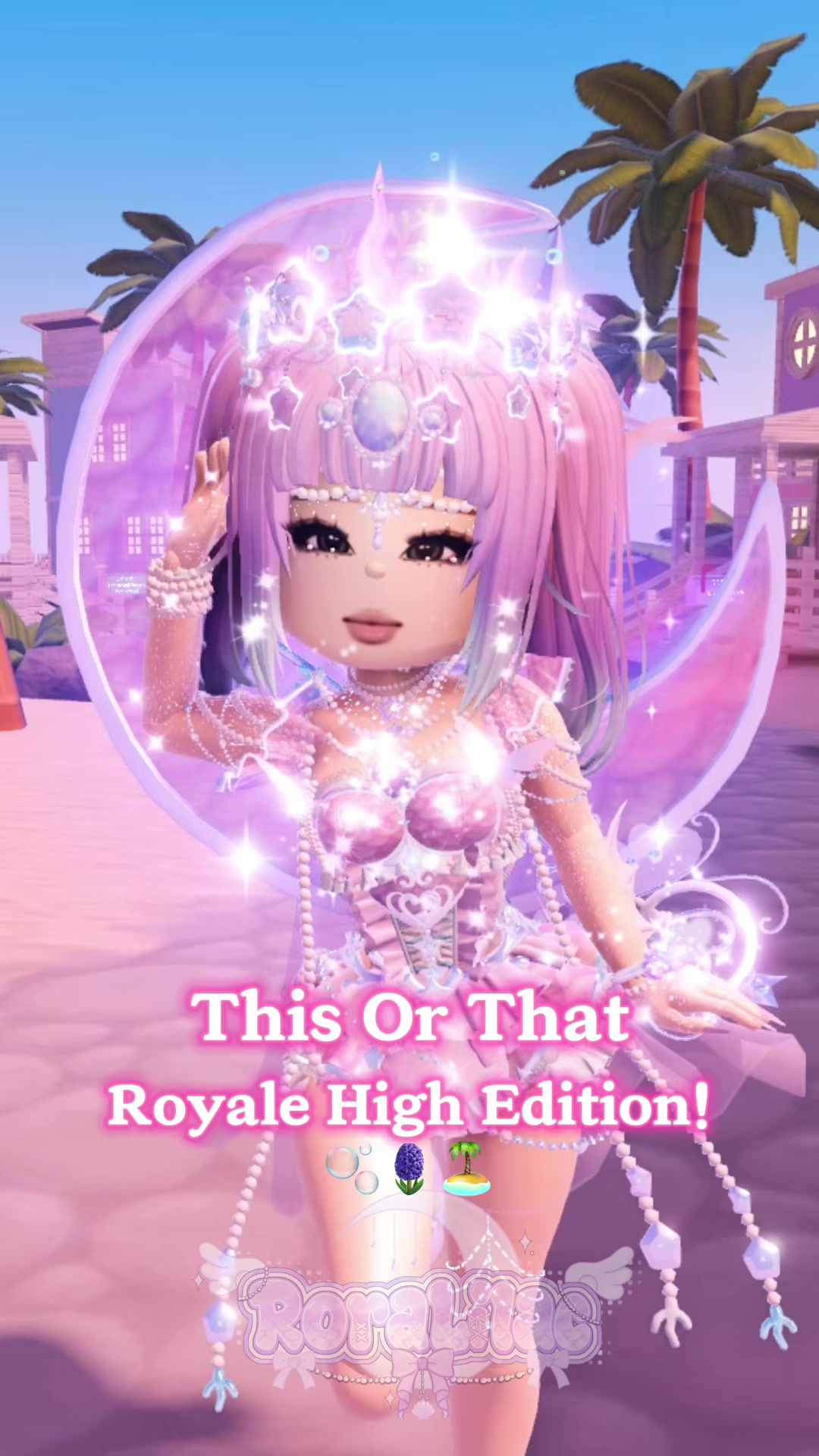 @RORA 🫧🪻🪽
