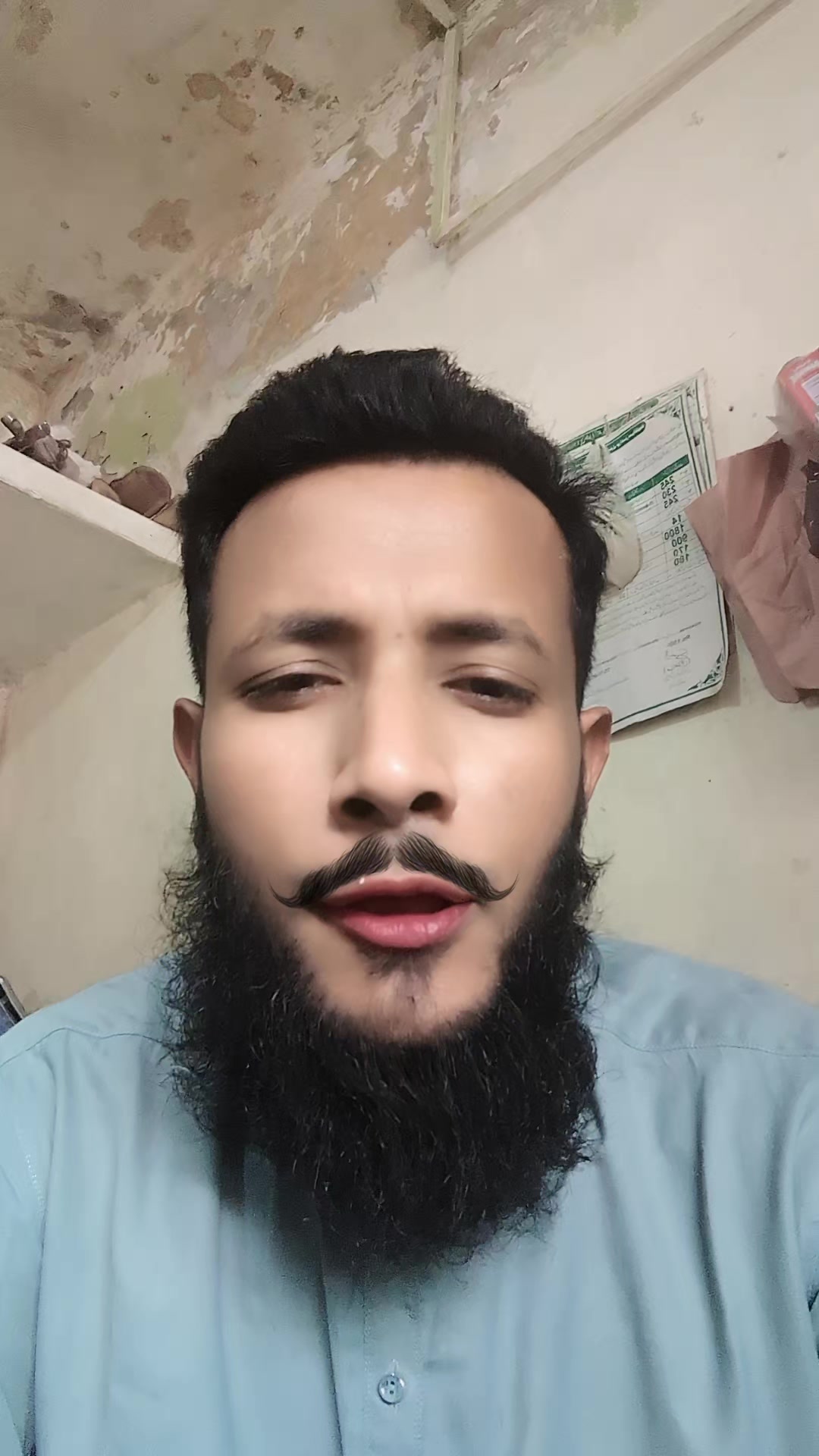 @📌 نان والا مولوی  ✌️