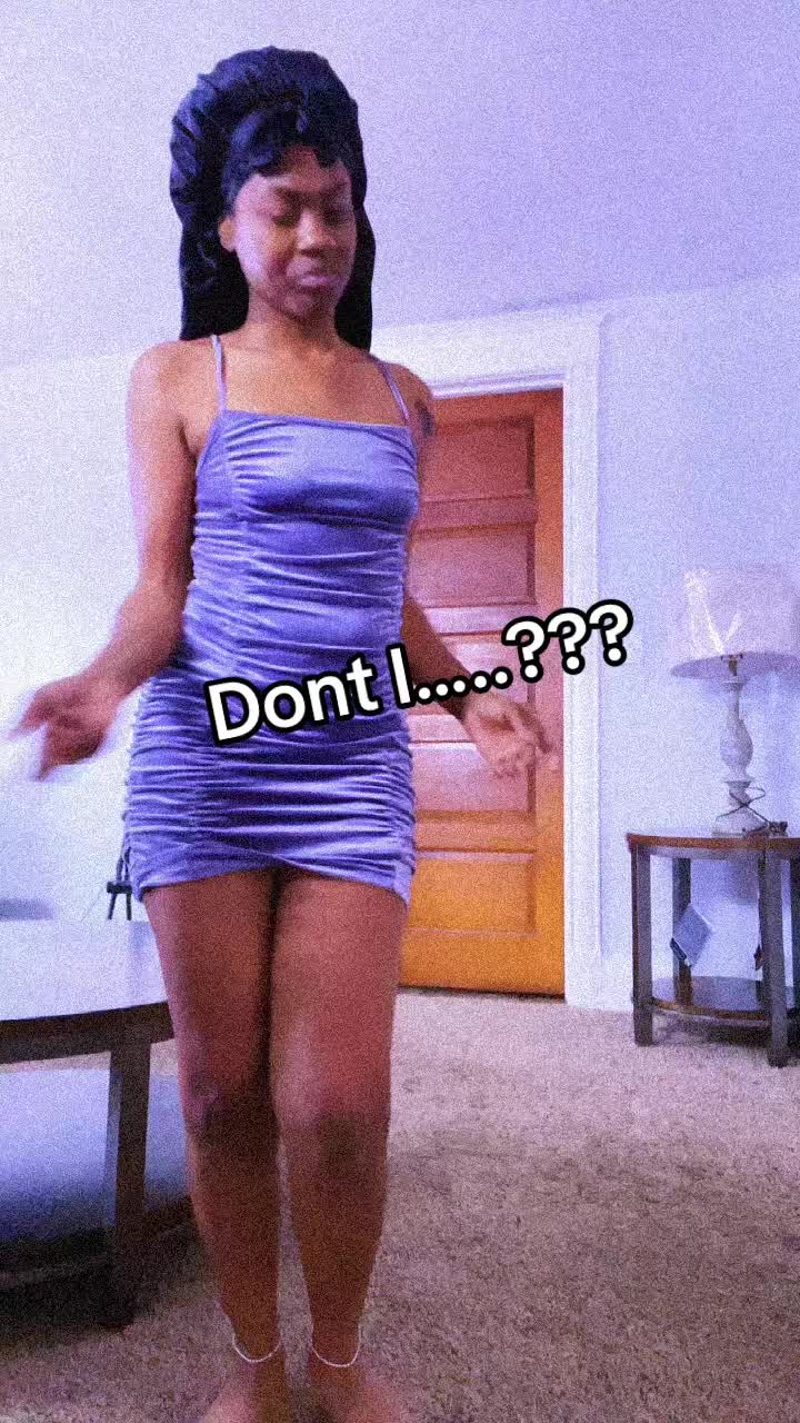 @Gege B&atilde;by