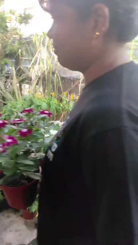 @Devya35